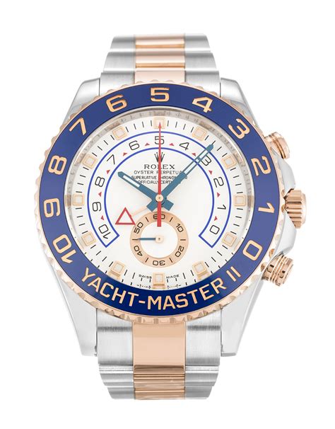 best rolex yacht master ii replica|rolex yacht master 2 44mm.